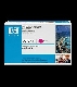 Cartouche Laser HP C9723A Magenta