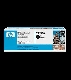 Cartouche Laser HP C4191A Noire