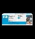 Cartouche Laser HP C4192A Cyan
