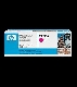 Cartouche Laser HP C4193A Magenta
