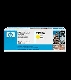 Cartouche Laser HP C4194A Jaune