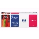 Cartouche Laser HP C4151A Magenta 
