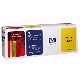 Cartouche Laser HP C4152A Jaune