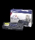 Tambour Laser HP C4153A
