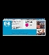 Cartouche Laser HP C9703A Magenta