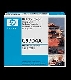 Tambour Laser HP C9704A