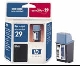 Cartouche encre HP C51629AE N�29 Noire