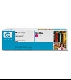 Cartouche Laser HP C8553A Magenta