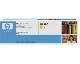 Tambour HP Laser Jaune C8562A