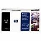 Cartouche Laser HP C9730A Noire