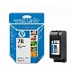 Cartouche encre HP C6578AE N�78 Couleur