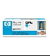 Cartouche laser HP Q3971A Cyan 