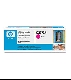 Toner Laser origine Q3973A  Magenta