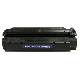 Toner laser compatible HP Q2613X