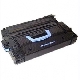 Toner laser compatible HP C8543X