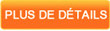 acheter Lot 5 cartouches  compatible Brother LC900 noire et couleur
