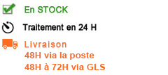 En Stock