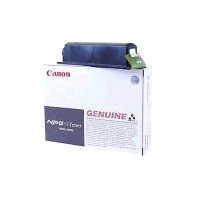 Cartouche Laser Canon NP G1