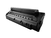 Toner laser et Tambour SAMSUNG ML-1710D3