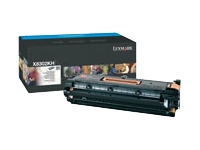 Toner + Tambour Lexmark X8302KH 