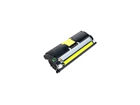 Cartouche laser Konica Minolta 1710589-005 Jaune 