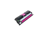 Cartouche laser Konica Minolta 1710589-006  Magenta 