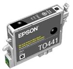 Cartouche encre compatible Epson T0441 Noire 