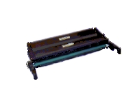 Cartouche Laser Canon EP 65 Noire pour LBP 2000