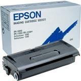 Cartouche Laser Epson C13S051011