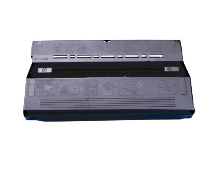 Toner Laser compatible Alcatel EPN