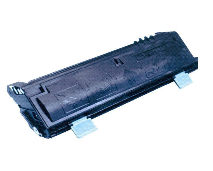 Cartouche laser compatible Brother R64 0001 ou EPB
