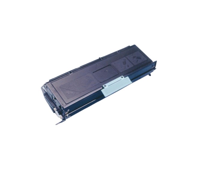 Cartouche laser compatible Brother R64 1002 ou EPL