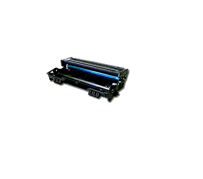 Tambour Laser compatible Brother DR 6000