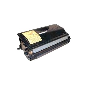 Cartouche laser compatible Brother TN 5500 Noire