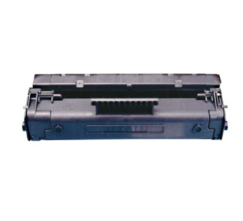 Toner laser compatible R74 7003 250 ou EPA
