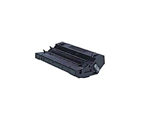 Toner laser compatible R64 0002 750 ou EPS
