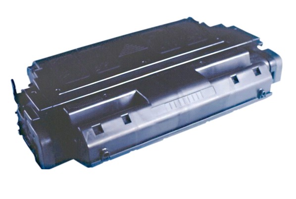 Toner laser compatible R74 6003 100 ou EPW