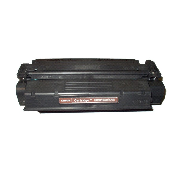 Toner Laser compatible 7833A002 ou Canon T