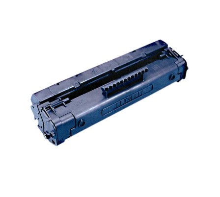 Toner laser compatible EP 22