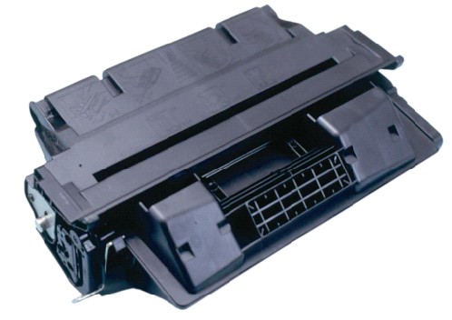Toner laser compatible R94 7002 251 ou EP52