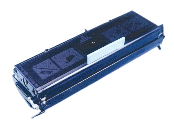 Toner laser compatible Canon FX1