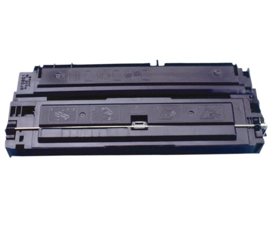 Toner Laser compatible Canon FX2
