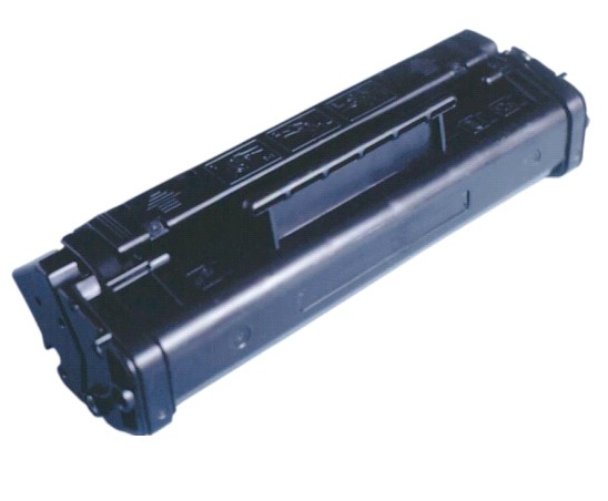 Toner Laser compatible Canon  FX3