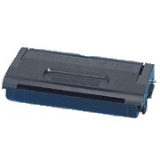 Cartouche laser compatible Epson S051011 EPL 5200 EPL 5600