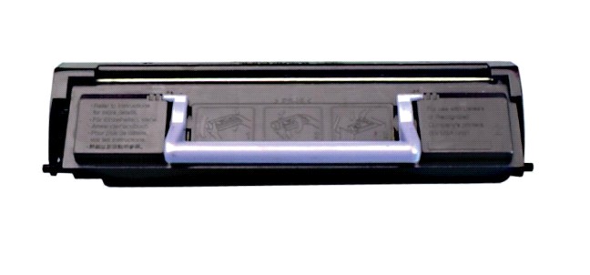 Cartouche laser compatible Epson S050005 ou EPL 5500 