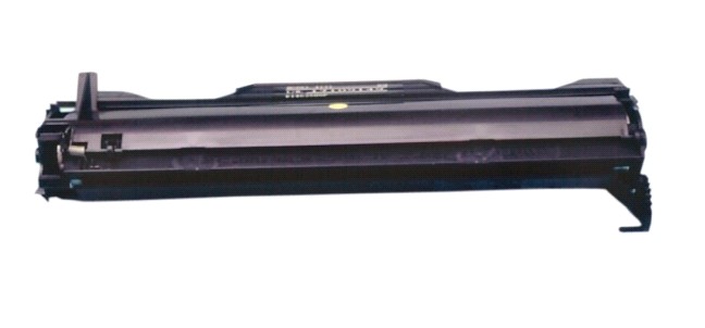 Tambour laser compatible Epson S051029  EPL 5500 