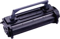 Cartouche laser compatible Epson S050010 ou EPL 5700 