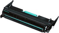 Tambour laser compatible Epson S0510055 EPL 5700 