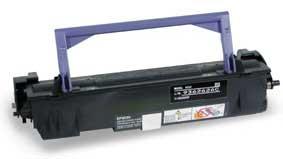 Cartouche laser compatible Epson S050087 ou EPL 5900 