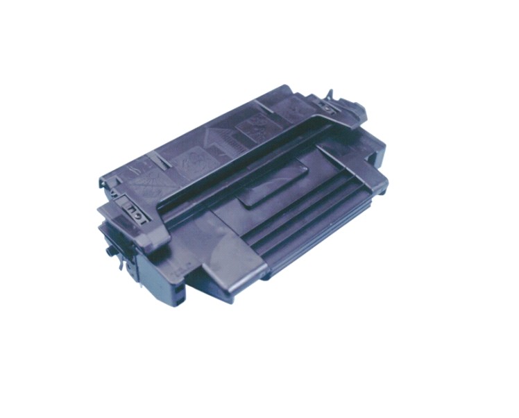 Toner laser compatible 92298X ou EPE Haute Capacité